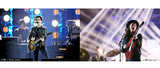 STEREOPHONICS、James Bayらが出演した"BBC Music Awards 2015"、1/24（日）20時～スペースシャワーTVで独占放送決定