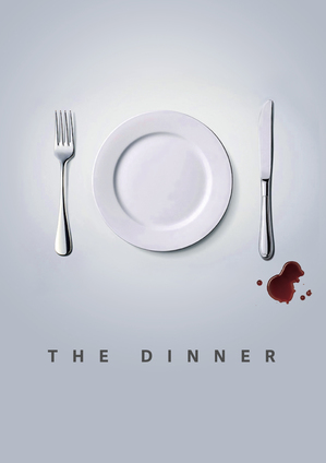 the-dinner.jpg