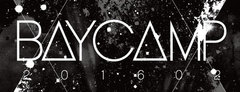 オールナイト・ロック・イベント"BAYCAMP 201602"、第4弾出演アーティストに神聖かまってちゃんら4組決定。タイムテーブルも公開