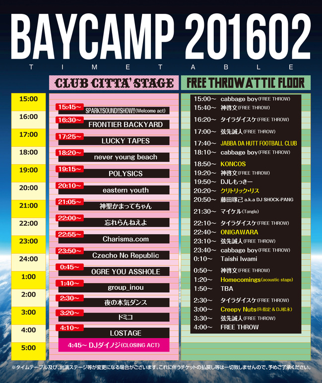BaycampWinter2016_Timetable.jpg