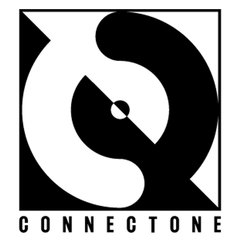 Awesome City Club、ぼくのりりっくのぼうよみらが所属するビクター内レーベル"CONNECTONE"、初の主催イベントを5/6に渋谷CLUB QUATTROにて開催決定。オーディションも実施