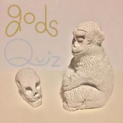 gods-Quiz＿jk.jpg