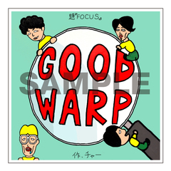goodwarp_sticker.jpg