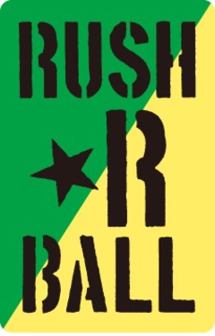 "RUSH BALL☆R"、5/14に大阪城音楽堂にて開催。忘れらんねえよ、BURNOUT SYNDROMES、GOOD ON THE REEL、感覚ピエロら出演決定