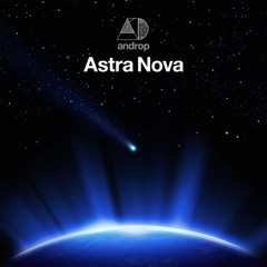 Astra_Nova.jpg