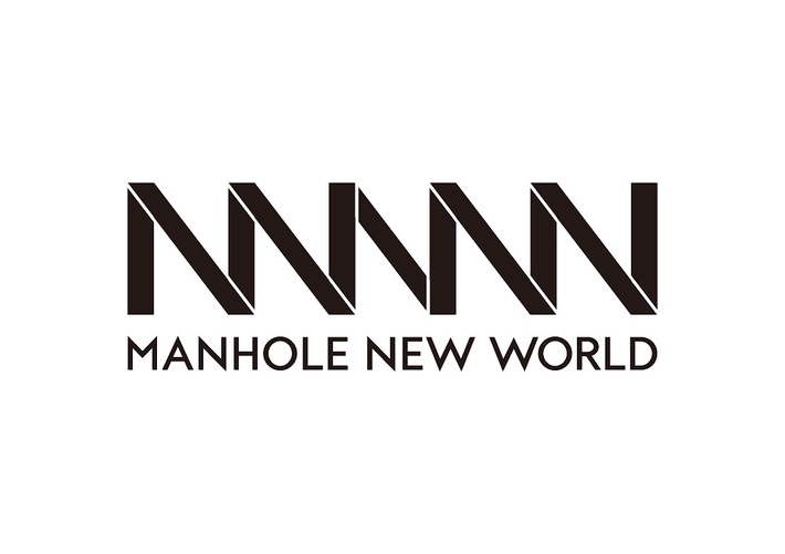 5人組インスト・バンド Manhole New World、6/5に渋谷clubasiaにて1stフル・アルバム『Rosanjin』のレコ発イベントを開催。regaのゲスト出演も決定