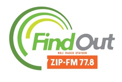 ZIP-FM.jpg