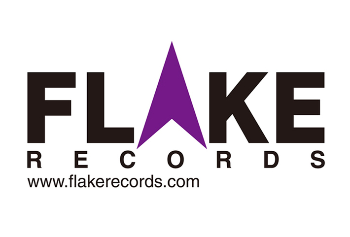 くるり、LOSTAGE、ROTH BART BARON出演。6/2に梅田CLUB QUATTROにてレコード・ショップ FLAKE RECORDSの10周年イベント開催決定