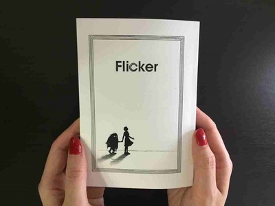 flicker-s.jpg