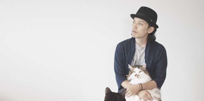 古川本舗、ラスト・ライヴ映像を収録した映像作品『LAST LIVE .RESPONSE.』を3/30にiTunes Storeにて配信リリース決定