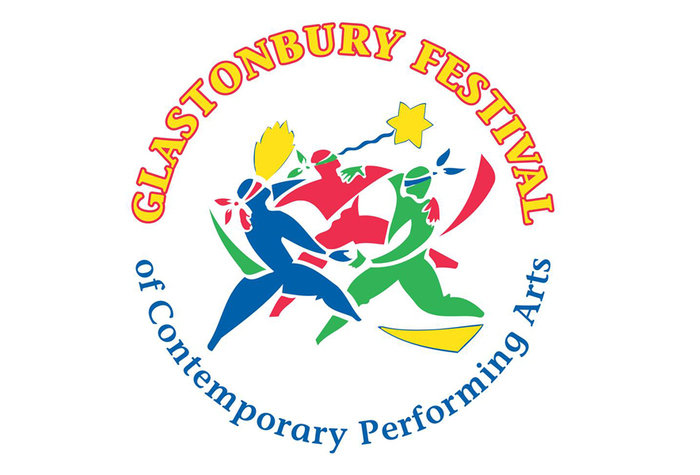 英国最大級フェス"Glastonbury Festival 2016"のラインナップ発表。MUSE、COLDPLAY、BECK、Adele、SIGUR RÓS、FOALS、DISCLOSURE、THE 1975ら出演決定