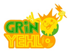 注目の若手バンドが集結するライヴ・イベント"GRINYEHLO 2016"、5/14に渋谷O-WESTにて開催。第1弾出演アーティストにEVERLONG、ARTIFACT OF INSTANT、ドミコら6組決定