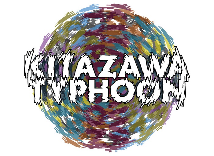 下北沢のサーキット・フェス"KITAZAWA TYPHOON 2016"、10月中旬に開催決定