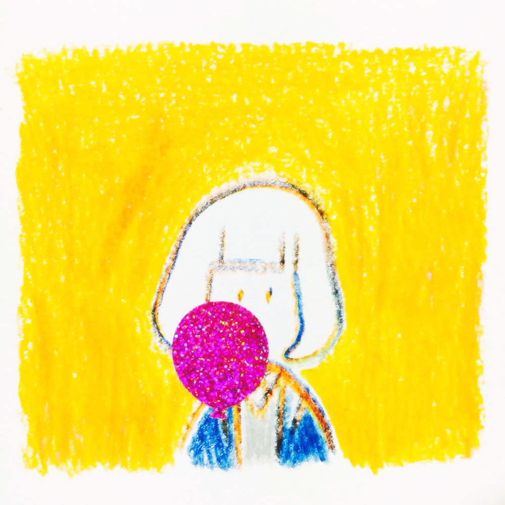 ラブリーサマーちゃん、4/6リリースの完全限定生産シングル表題曲「LOVE♡でしょ？（Pro.by 無敵DEAD SNAKE）」のMV公開。3ヶ月連続リリースも決定