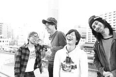 PAN、6月に高松DIMEにて"20祭やDAY！"の続編イベント"21祭やDAY！"開催決定。"PAN楽曲ベスト50"を50位から1位まで順番に演奏