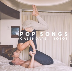 popsongs_front_web.jpg