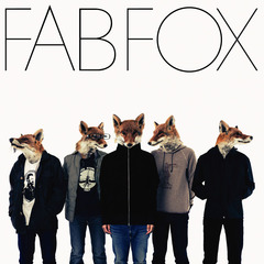 FABFOX.jpg