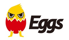 ファンのダイレクトな支援とアーティストの夢をつなぐ新たなクラウドファンディング "Eggsサポートプロジェクト"がスタート。第1弾にPURPLE HUMPTY、T/ssueの2アーティストが参加