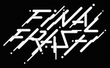 the telephonesの松本誠治＆長島涼平らによる新バンド"FINAL FRASH"、6/1にニュー・ミニ・アルバム『FINAL FRASH』リリース決定