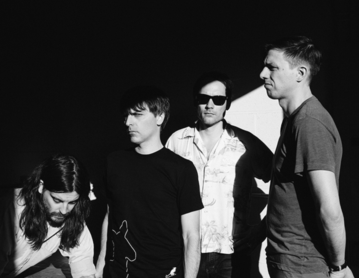 洋楽 RIOT FUCK THE WORLD RIOT FUCK THE WORLD