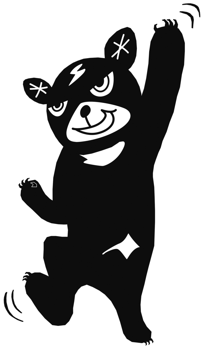 phatmans after school、5/18にリリースする2ndアルバム『アンクロニクル』の収録曲＆ジャケット公開。初回限定盤には"大きなpasくんナップサック"が付属