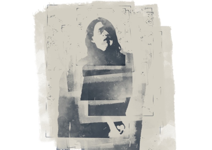 ササノマリイ、ヴィレヴァン＆ゲキクロ限定シングル『Re:verb』を4/23にリリース決定。ぼくのりりっくのぼうよみへ提供した話題曲「CITI」のトラックで新たに制作