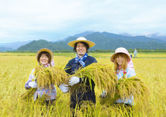 個性派バンド 打首獄門同好会、5/1放送の日テレ"行列のできる法律相談所"に出演決定