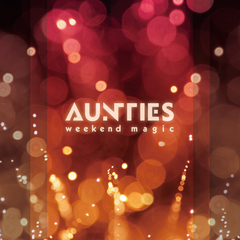 AUNTIES_cover.jpg