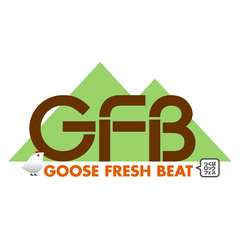 7/16-17に茨城で開催される"GFB'16（つくばロックフェス）"、第1弾出演アーティストにtricot、ミソッカス、FINAL FRASH、Creepy Nuts（R-指定＆DJ松永）ら決定