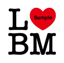 LBM_Sticker_Sample.jpg