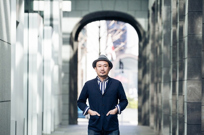 TGMX（FRONTIER BACKYARD）、7月に栃木と青森にて弾き語り自主企画イベント"音楽関係"開催決定