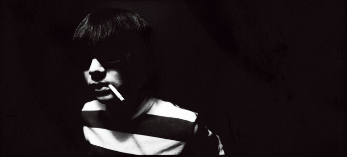 コーネリアス、8月にアメリカ・ツアー"CORNELIUS PERFORMS FANTASMA"開催決定