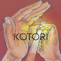 kotori-001.jpg