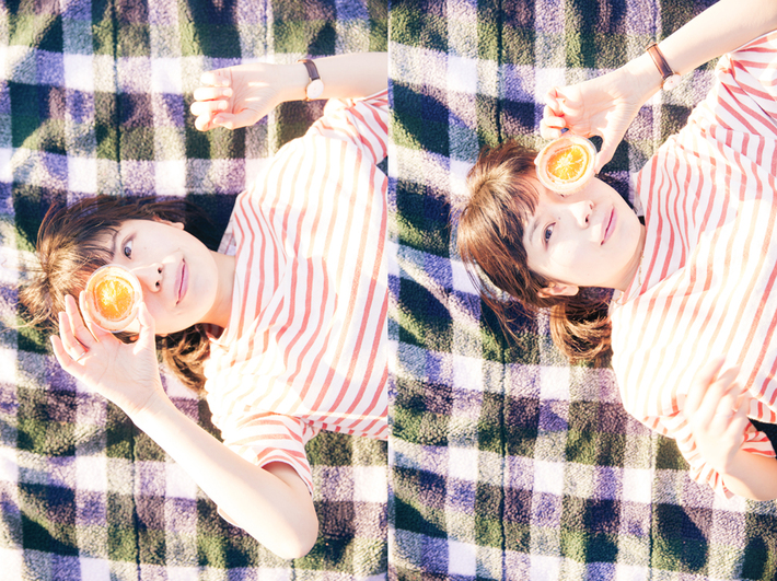 Predawn、6/15に下北沢LIVEHOLICにて行われるオープン1周年記念イベント"LIVEHOLIC 1st Anniversary series"に出演決定