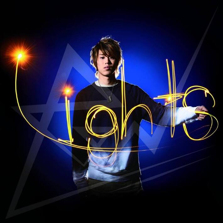 フジロック出演実績を持つ22歳のシンガー・ソングライター"ReN"、6/1リリースの1stフル・アルバム表題曲「Lights」のMV公開