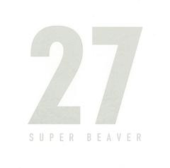 superbeaver_27-jk.jpg