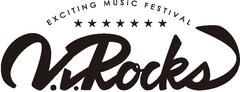 5/22に新木場STUDIO COASTにて開催のヴィレヴァン主催イベント" V.V.Rocks"、最終出演アーティストにregaら5組決定。タイムテーブルも公開