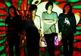 Droog、8/3にリリースするフル・アルバム『命題』のジャケ写＆収録曲「TOKYO SUBMARINE」のMV公開。全国ツアーの追加公演＆第1弾ゲストも発表