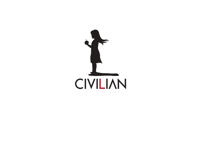 Lyu:Lyu、"CIVILIAN"への改名を発表。7月開催の自主企画ツアー東京公演に空想委員会の出演決定