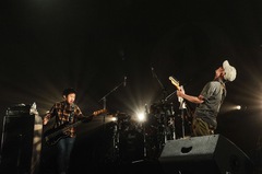 秀吉、8/3に3rdフル・アルバム『ロックンロール』リリース決定。デビュー以降最多本数となるツアーの開催も