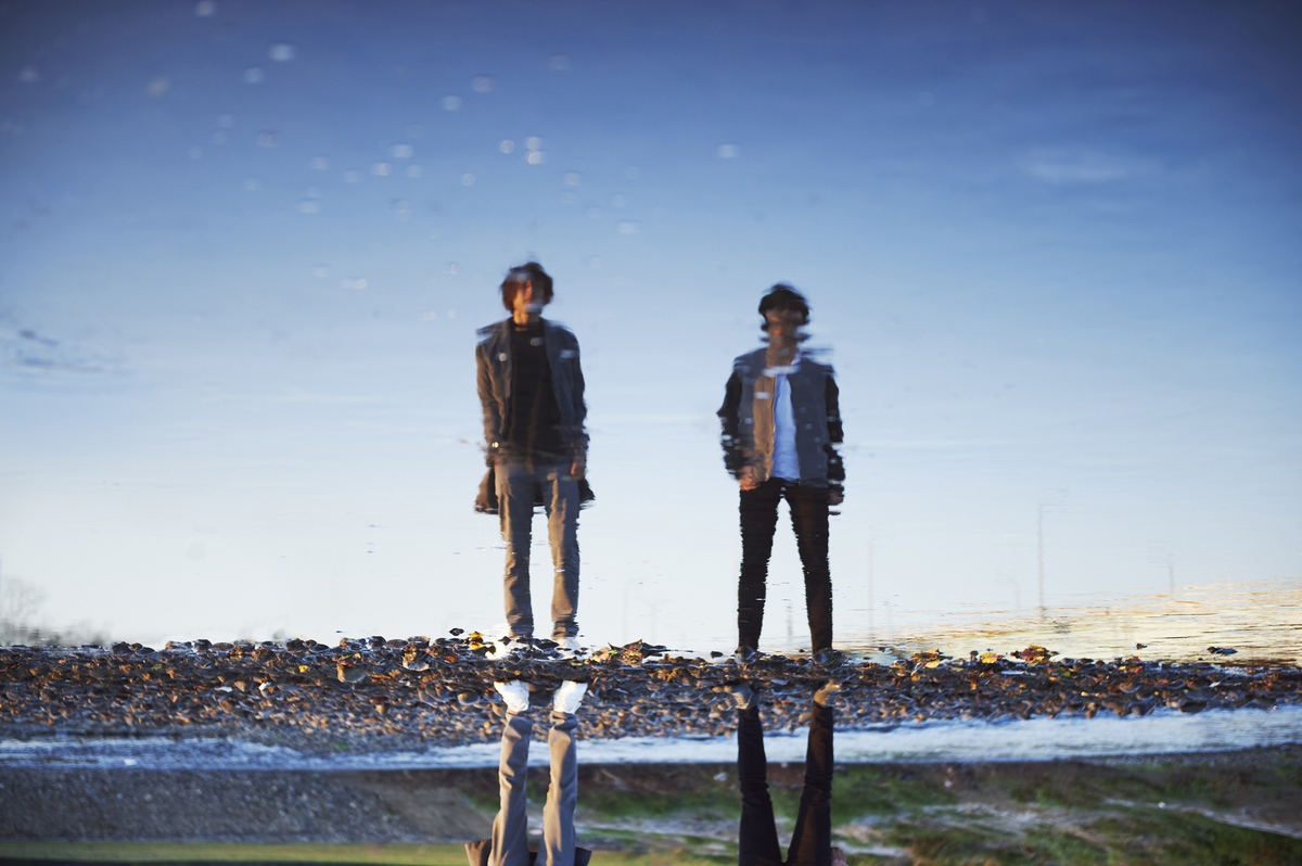 itowokasi-thumb-1200xauto-