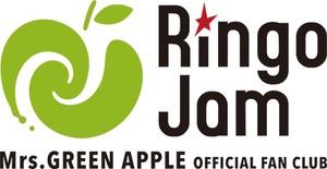 logo_ringojam.jpg