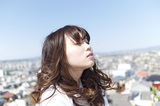 名古屋のZIP-FMが発掘した女性シンガー・ソングライター 野田愛実、配信限定リリース曲「夏のせい」のMVフル公開