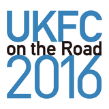 8/16に新木場STUDIO COASTにて開催される"UKFC on the Road 2016"、最終出演アーティストにカフカ、asobius、PELICAN FANCLUB、ウソツキら9組決定