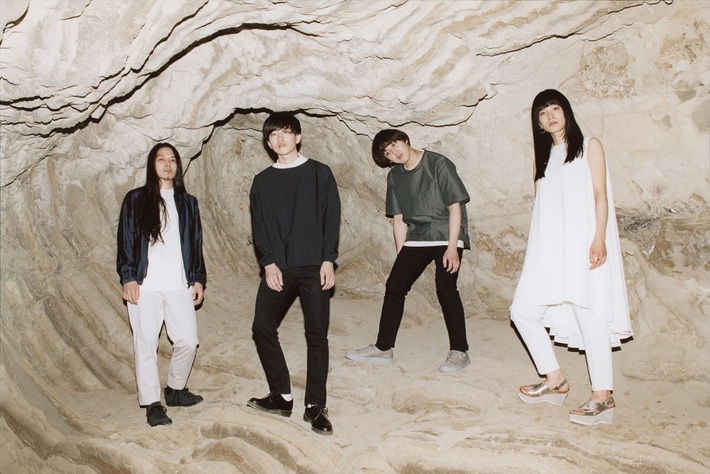 雨のパレード、メジャー1stシングル初回限定盤付属DVDに収録されるライヴ映像のトレーラー公開