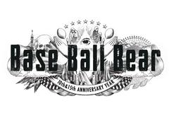 Base Ball Bear、でんぱ組.incとの2マン・ライヴ"はやぶさかがやきツアー2016"のサポート・ギタリストに津野米咲（赤い公園）が決定