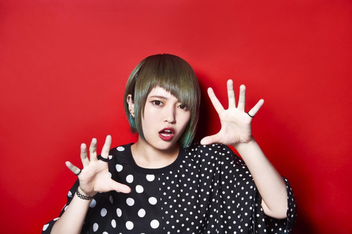 カノエラナ CD 30秒 カノエの楽しい歌日記 Amazon.co.jp: 30秒~カノエの楽しい歌日記~: Music