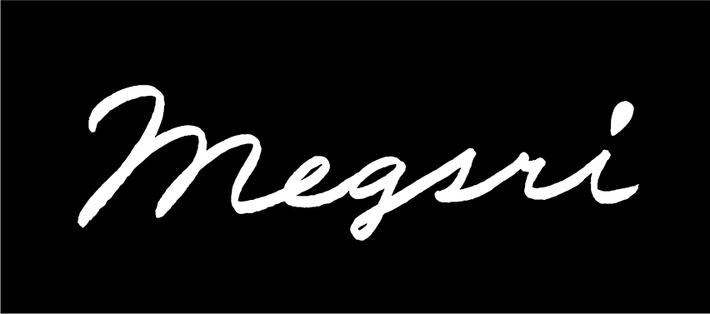 "UKFC on the Road 2016"に出演する謎の新人バンド"megsri"、BIGMAMA、TOTALFAT、the telephonesのメンバーであることが明らかに