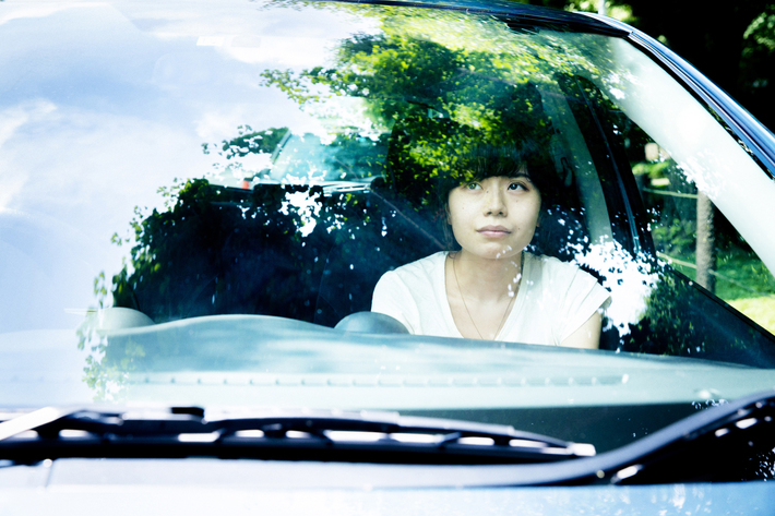 Predawn、ゲスト・ミュージシャンを迎えた2ndフル・アルバム『Absence』を9/21にリリース決定