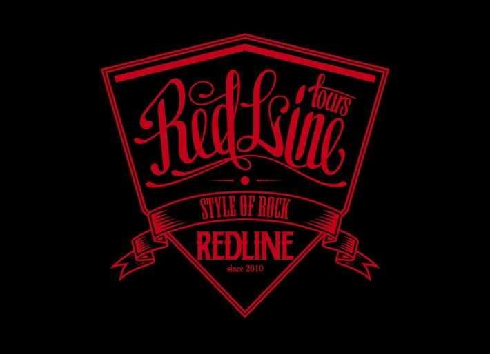 "REDLINE TOUR 2016"、第2弾出演アーティストにMy Hair is Badが決定
